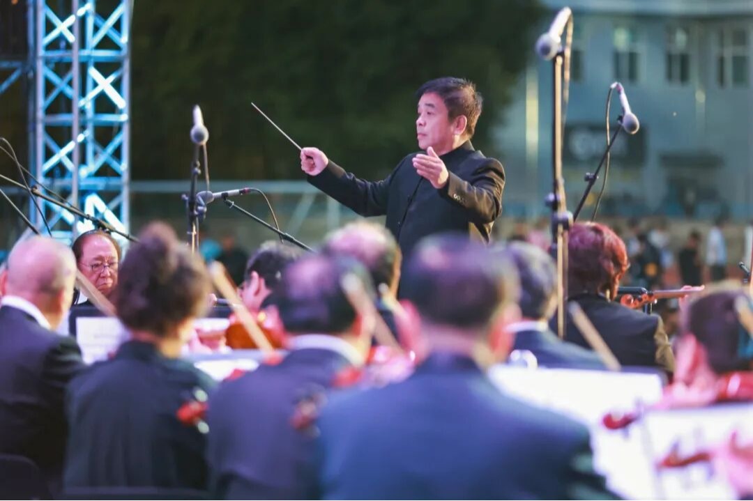 ????????????У?????????????????